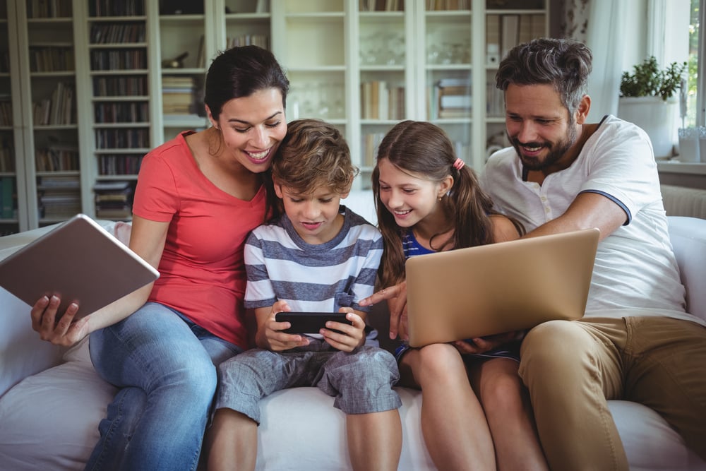 Oregon Paid Family Leave Information and Estimator